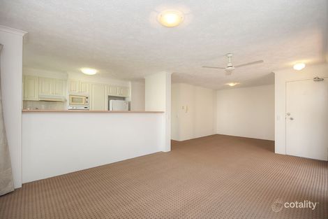 Property photo of 8/12-14 Britannia Avenue Broadbeach QLD 4218
