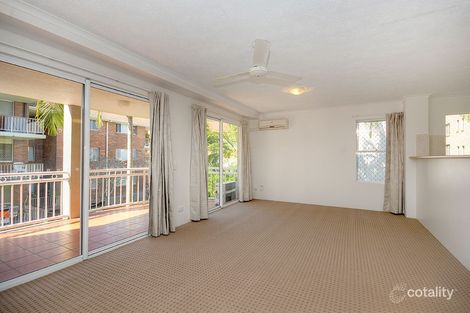 Property photo of 8/12-14 Britannia Avenue Broadbeach QLD 4218