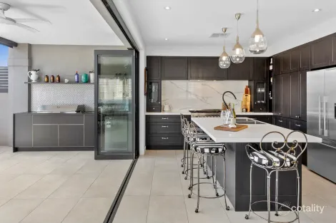 Property photo of 28 Raglan Street Mosman NSW 2088