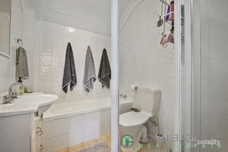 Property photo of 8/259-261 Hector Street Bass Hill NSW 2197