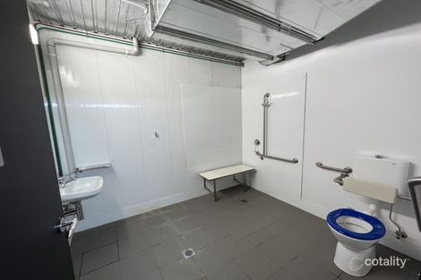 Property photo of 17/1 Harford Street Jamisontown NSW 2750