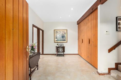 Property photo of 7 Nolan Close Doncaster East VIC 3109