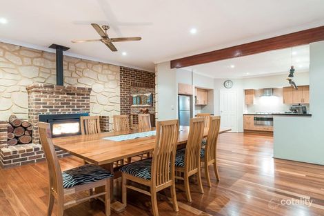 Property photo of 247 Ballymore Place Gidgegannup WA 6083
