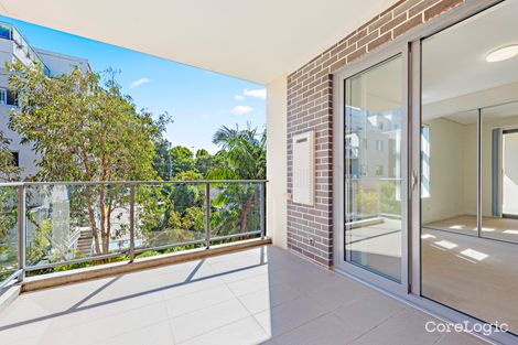 Property photo of 31-39 Mindarie Street Lane Cove North NSW 2066