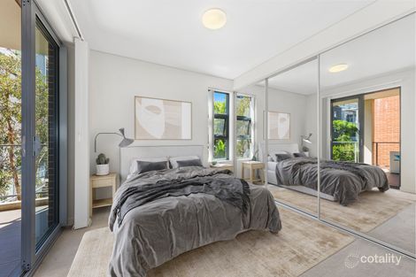 Property photo of 31-39 Mindarie Street Lane Cove North NSW 2066