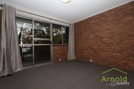 Property photo of 8/22 Moate Street Georgetown NSW 2298