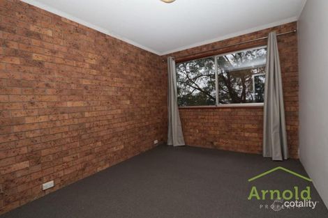 Property photo of 8/22 Moate Street Georgetown NSW 2298