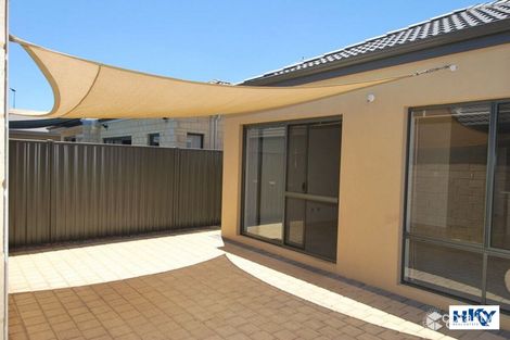 Property photo of 75 Holdsworth Avenue Aveley WA 6069