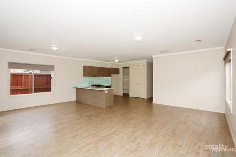 Property photo of 15 Hickory Place Epping VIC 3076