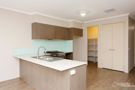 Property photo of 15 Hickory Place Epping VIC 3076