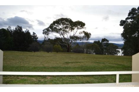 Property photo of 513/10 Kosciuszko Road Jindabyne NSW 2627