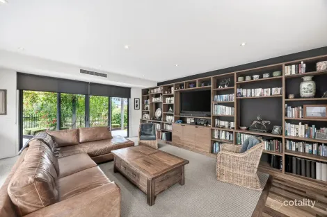 Property photo of 7 Ballyliffen Crescent Torquay VIC 3228