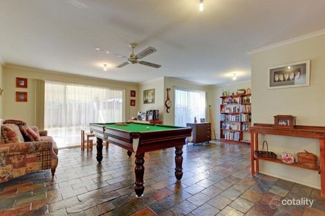 Property photo of 2 Douglas Court Maffra VIC 3860