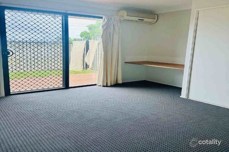 Property photo of 23/14 Fanny Street Newtown QLD 4350