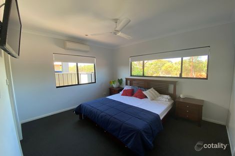 Property photo of 11 Nishiji Vista Bilingurr WA 6725