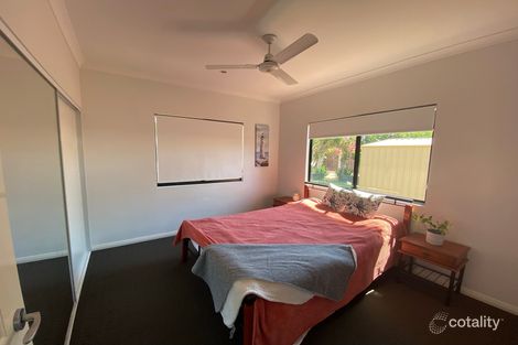 Property photo of 11 Nishiji Vista Bilingurr WA 6725