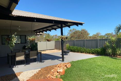 Property photo of 11 Nishiji Vista Bilingurr WA 6725