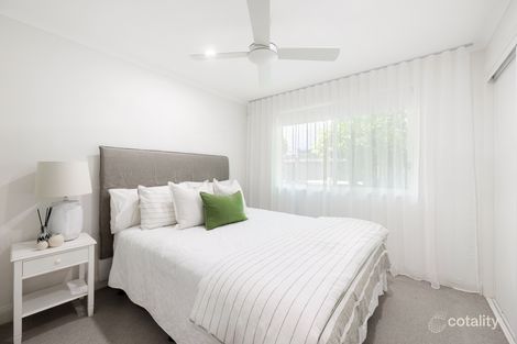 Property photo of 85 Saltwater Avenue Noosaville QLD 4566