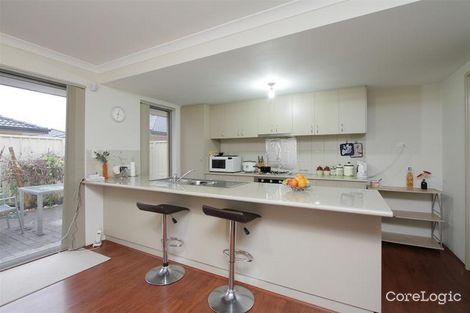 Property photo of 2/120 Ladywell Street Beckenham WA 6107