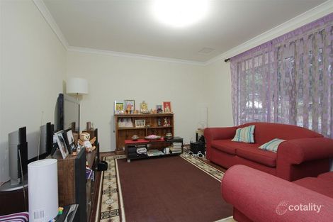 Property photo of 2/120 Ladywell Street Beckenham WA 6107