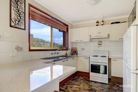 Property photo of 56 Emerson Road Dapto NSW 2530