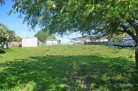 4 Sorell St, Beaconsfield, TAS 7270