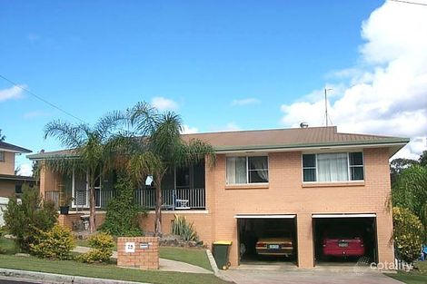 29 Valencia St, Maroochydore, QLD 4558