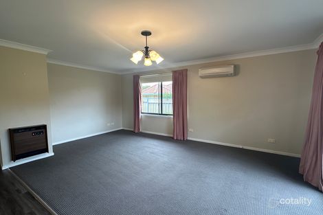 Property photo of 6/2 Parker Place Orange NSW 2800