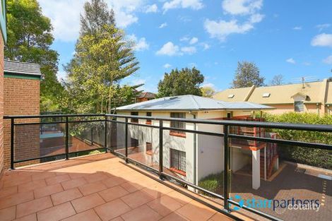 Property photo of 7/52 Grose Street North Parramatta NSW 2151