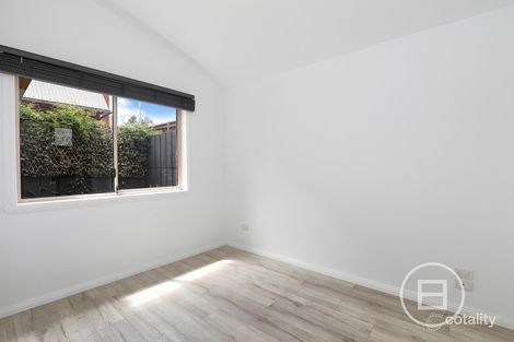 Property photo of 4 Little Dow Street Port Melbourne VIC 3207