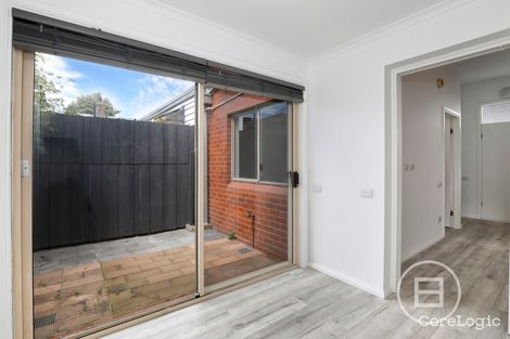 Property photo of 4 Little Dow Street Port Melbourne VIC 3207