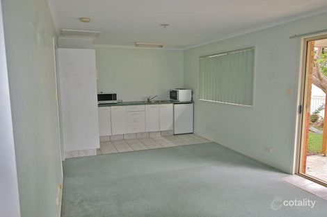 Property photo of 22/74 Greenway Drive Banora Point NSW 2486