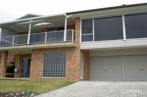 15 Palm Rd, Forster, NSW 2428