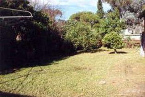 Property photo of 354 Georges River Road Croydon Park NSW 2133