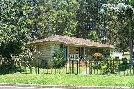 65 Phillip St, Goonellabah, NSW 2480