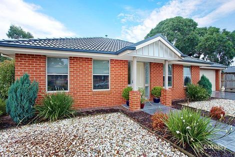 10 Paringa Ave, South Morang, VIC 3752