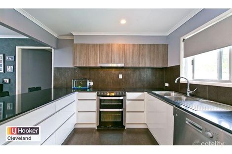 Property photo of 24 Glenpatrick Street Manly West QLD 4179