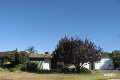 48 Nioka Rd, Dernancourt, SA 5075