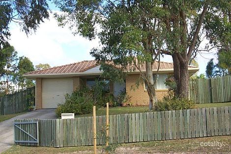 90 Winchester Rd, Alexandra Hills, QLD 4161