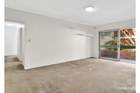 Property photo of 20/1-3 Helen Street Lane Cove North NSW 2066