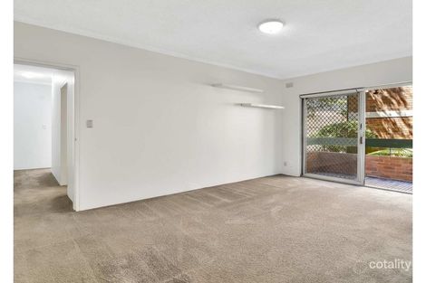 Property photo of 20/1-3 Helen Street Lane Cove North NSW 2066