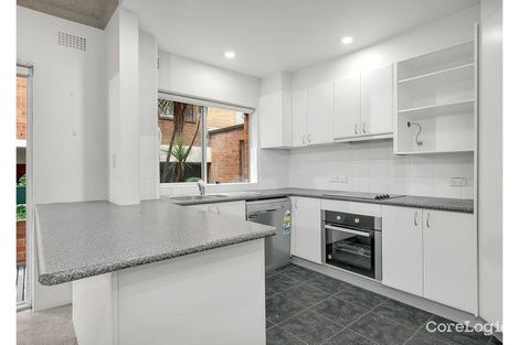 Property photo of 20/1-3 Helen Street Lane Cove North NSW 2066