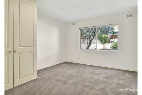 Property photo of 20/1-3 Helen Street Lane Cove North NSW 2066