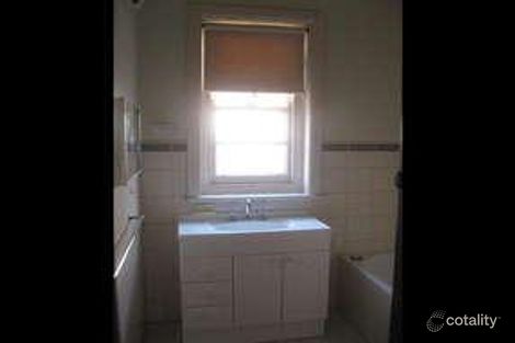 Property photo of 874 High Street Reservoir VIC 3073