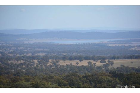 10158 New England Hwy, Cabarlah, QLD 4352