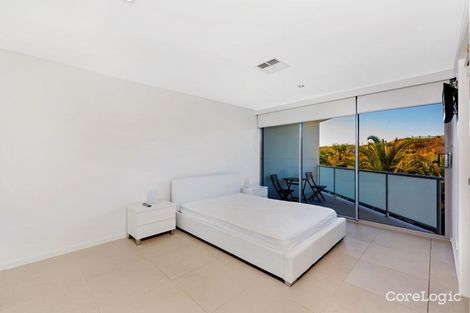 Property photo of 4/55 Coogee Avenue The Entrance North NSW 2261