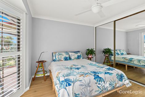 Property photo of 48 St George Avenue Vincentia NSW 2540