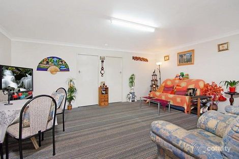 Property photo of 12 Oak Street Evans Head NSW 2473