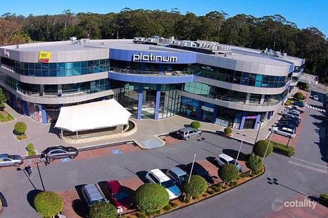 157/4 Ilya Ave, Erina, NSW 2250