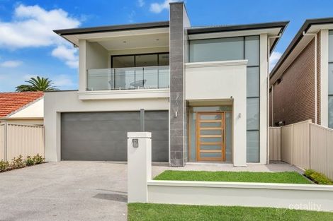 Property photo of 16 Henderson Street Henley Beach SA 5022